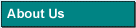 Link to About Us