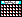 Click here to edit the start date.