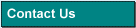 Link to Contact Us
