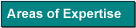 Link to Areas of Expertise