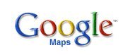 Directions to The Hilltop Institute