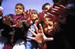 Picture of happy kids