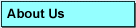 Link to About Us
