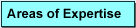 Link to Areas of Expertise
