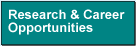 Link to Research and Career Opportunities