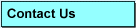 Link to Contact Us