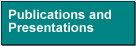Link to Publications and Presentations