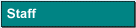 Link to Staff