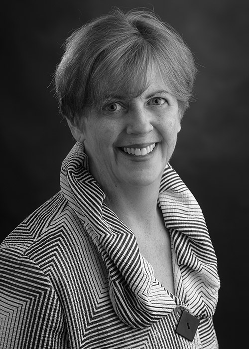 Karen Minyard