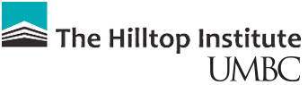 The Hilltop Institute
