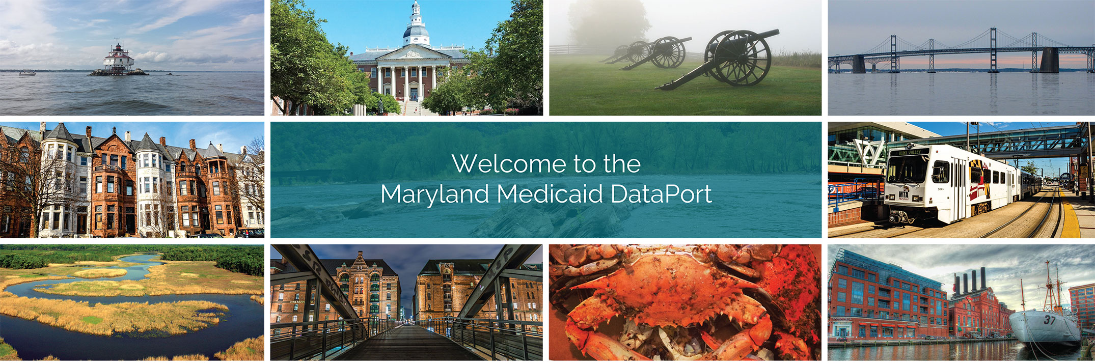 Datapot-MD-Collage-Boatpic-3